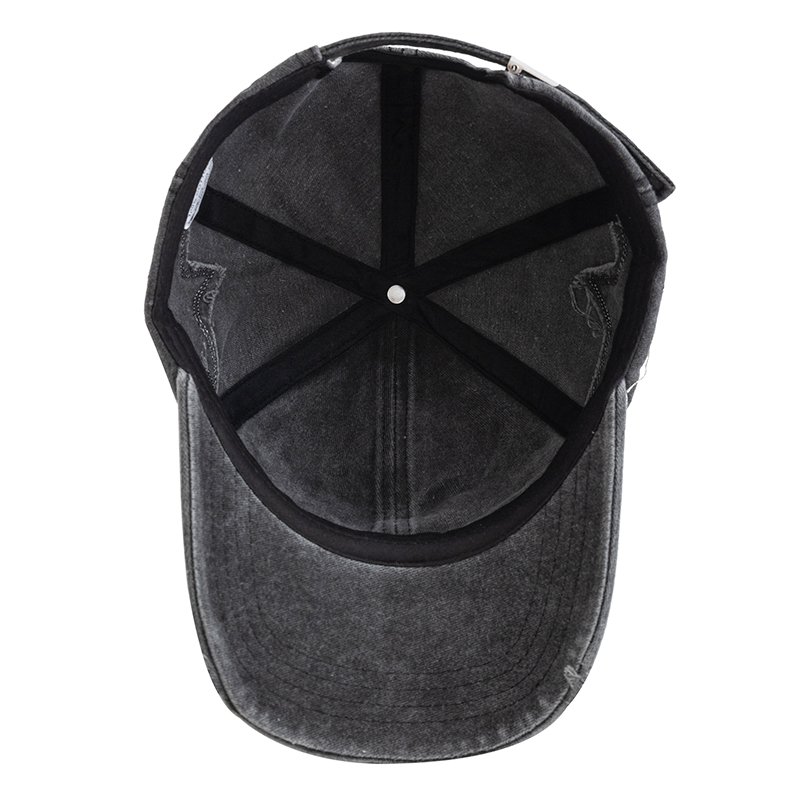 Casquette-a-etoiles-effilochees-picture-13