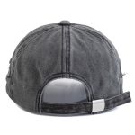 Casquette-a-etoiles-effilochees-picture-14