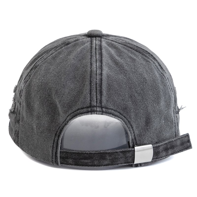 Casquette-a-etoiles-effilochees-picture-14