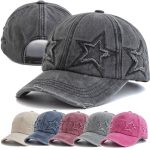 Casquette-a-etoiles-effilochees-picture-2