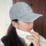 Casquette-a-etoiles-effilochees-picture-3