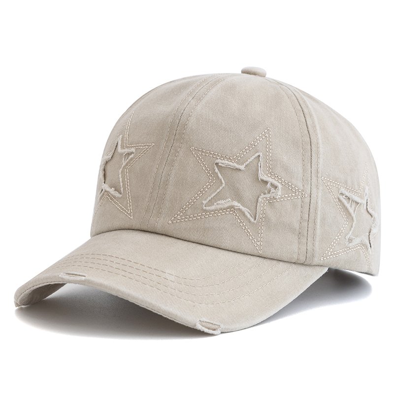 Casquette-a-etoiles-effilochees-picture-4