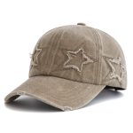Casquette-a-etoiles-effilochees-picture-5