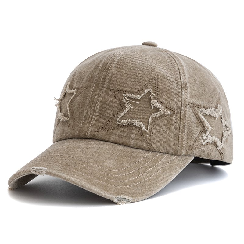 Casquette-a-etoiles-effilochees-picture-5