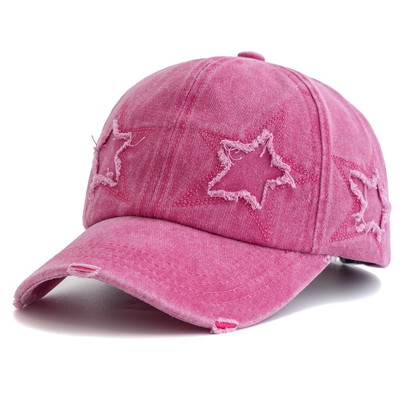 Casquette-a-etoiles-effilochees-picture-6