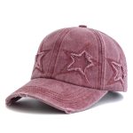 Casquette-a-etoiles-effilochees-picture-7