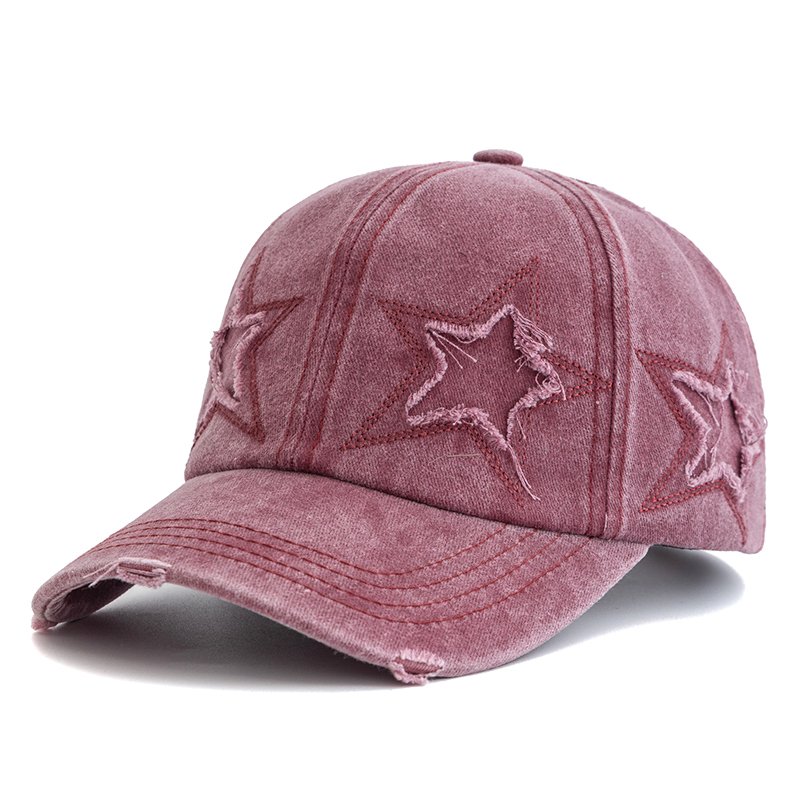 Casquette-a-etoiles-effilochees-picture-7