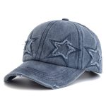 Casquette-a-etoiles-effilochees-picture-8