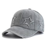 Casquette-a-etoiles-effilochees-picture-9