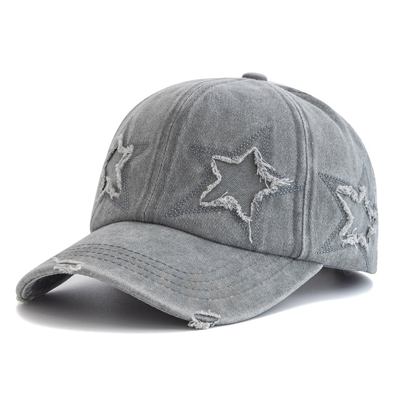 Casquette-a-etoiles-effilochees-picture-9