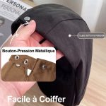 Casquette-beret-femme-effet-lin-technique-1541