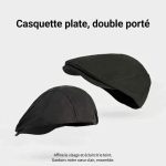 Casquette-beret-femme-effet-lin-technique-6437