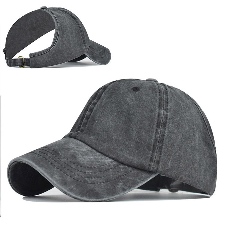 Casquette-chic-pour-femme-a-dos-ouvert-picture-1