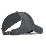Casquette-chic-pour-femme-a-dos-ouvert-picture-10