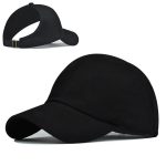 Casquette-chic-pour-femme-a-dos-ouvert-picture-4