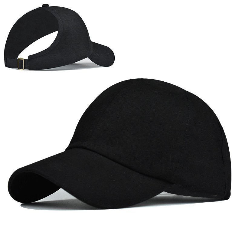 Casquette-chic-pour-femme-a-dos-ouvert-picture-4