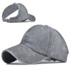 Casquette-chic-pour-femme-a-dos-ouvert-picture-5