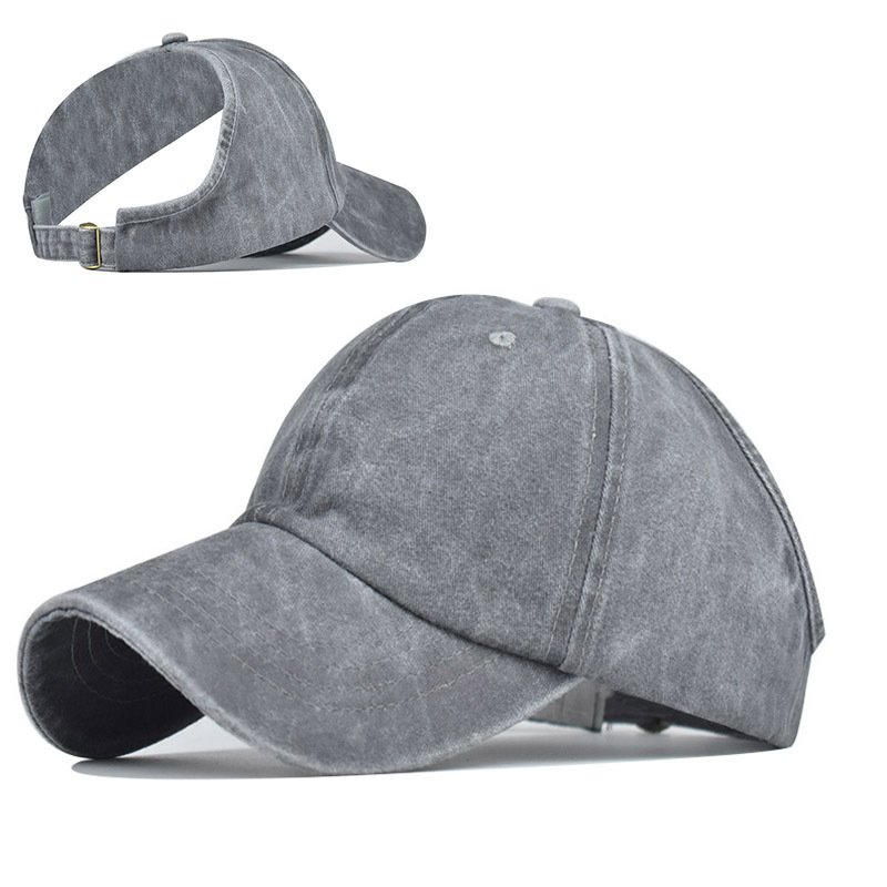 Casquette-chic-pour-femme-a-dos-ouvert-picture-5