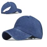 Casquette-chic-pour-femme-a-dos-ouvert-picture-6