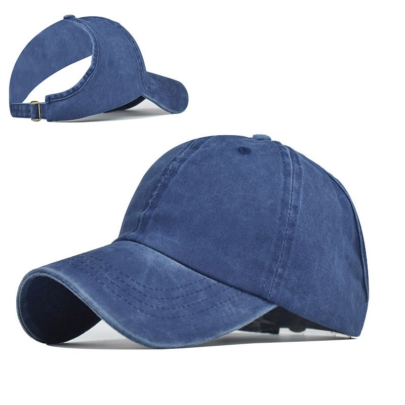 Casquette-chic-pour-femme-a-dos-ouvert-picture-6