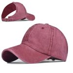 Casquette-chic-pour-femme-a-dos-ouvert-picture-7