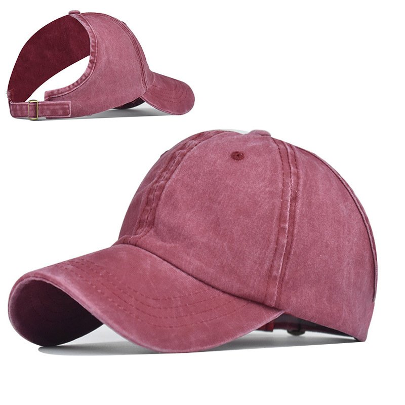 Casquette-chic-pour-femme-a-dos-ouvert-picture-7
