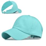 Casquette-chic-pour-femme-a-dos-ouvert-picture-8