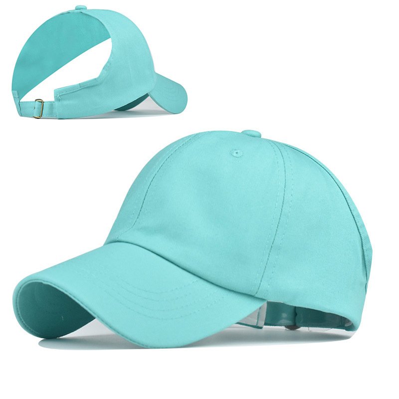 Casquette-chic-pour-femme-a-dos-ouvert-picture-8