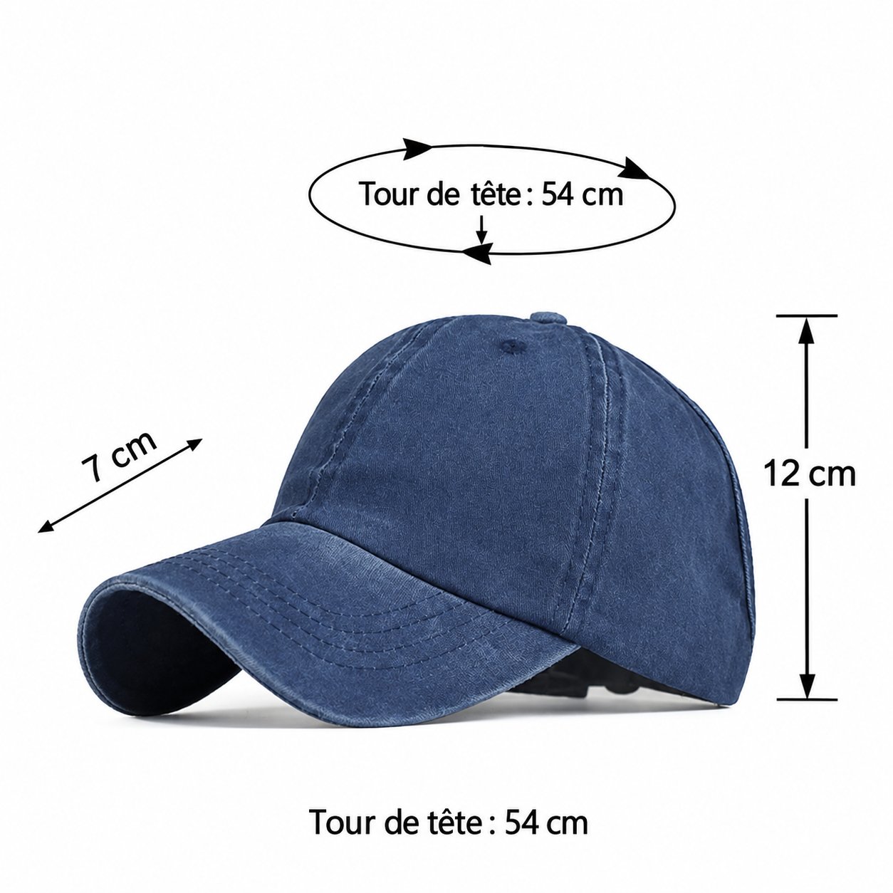 Casquette-chic-pour-femme-a-dos-ouvert-technique-3453