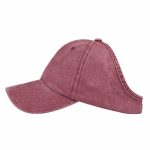 Casquette-chic-pour-femme-a-dos-ouvert-technique-4048