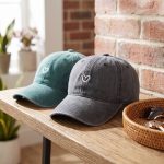 Casquette-femme-originale-cur-brode-ambiance-9316