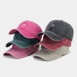 Casquette-femme-originale-cur-brode-picture-1