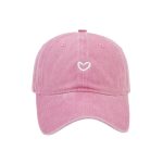 Casquette-femme-originale-cur-brode-picture-11