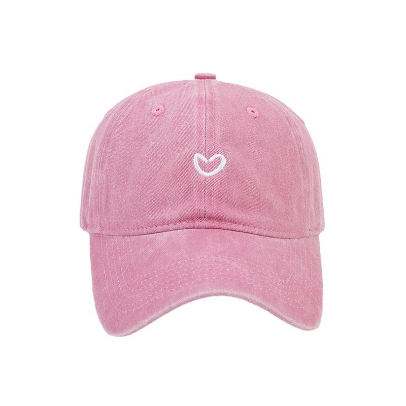 Casquette-femme-originale-cur-brode-picture-11