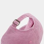 Casquette-femme-originale-cur-brode-picture-3