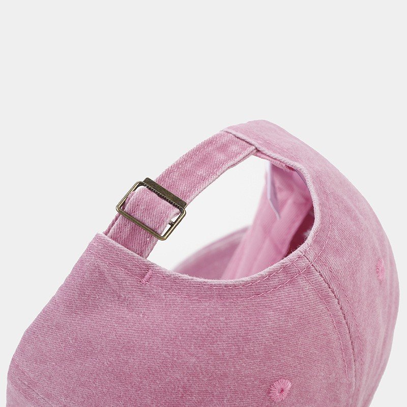 Casquette-femme-originale-cur-brode-picture-3