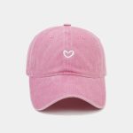 Casquette-femme-originale-cur-brode-picture-9