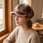 Casquette-gavroche-a-fausse-fourrure-ambiance-2835