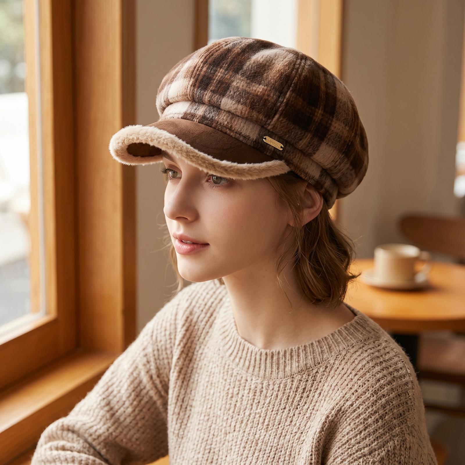 Casquette-gavroche-a-fausse-fourrure-ambiance-2835