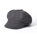 Casquette-gavroche-a-huit-panneaux-picture-1