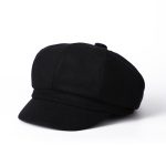 Casquette-gavroche-a-huit-panneaux-picture-10