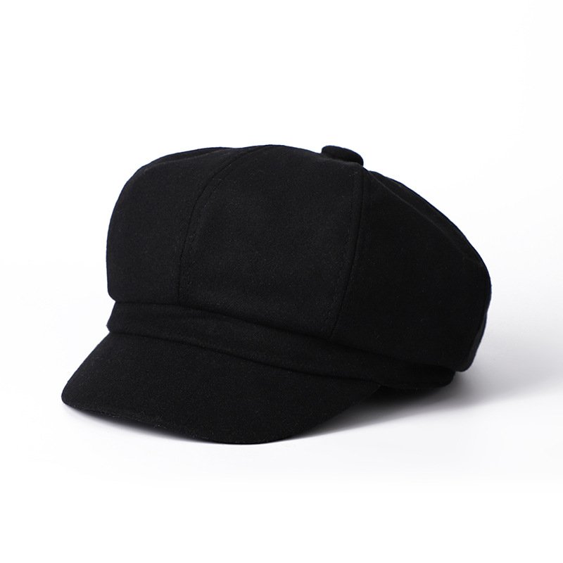 Casquette-gavroche-a-huit-panneaux-picture-10