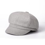 Casquette-gavroche-a-huit-panneaux-picture-11