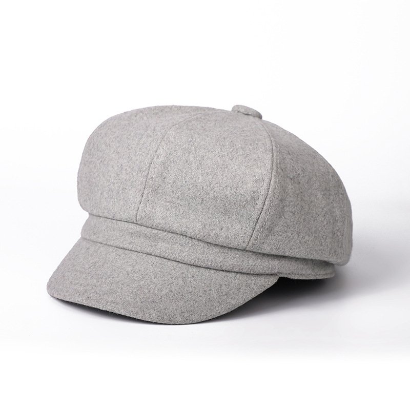Casquette-gavroche-a-huit-panneaux-picture-11