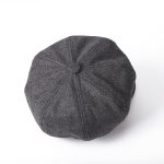 Casquette-gavroche-a-huit-panneaux-picture-12