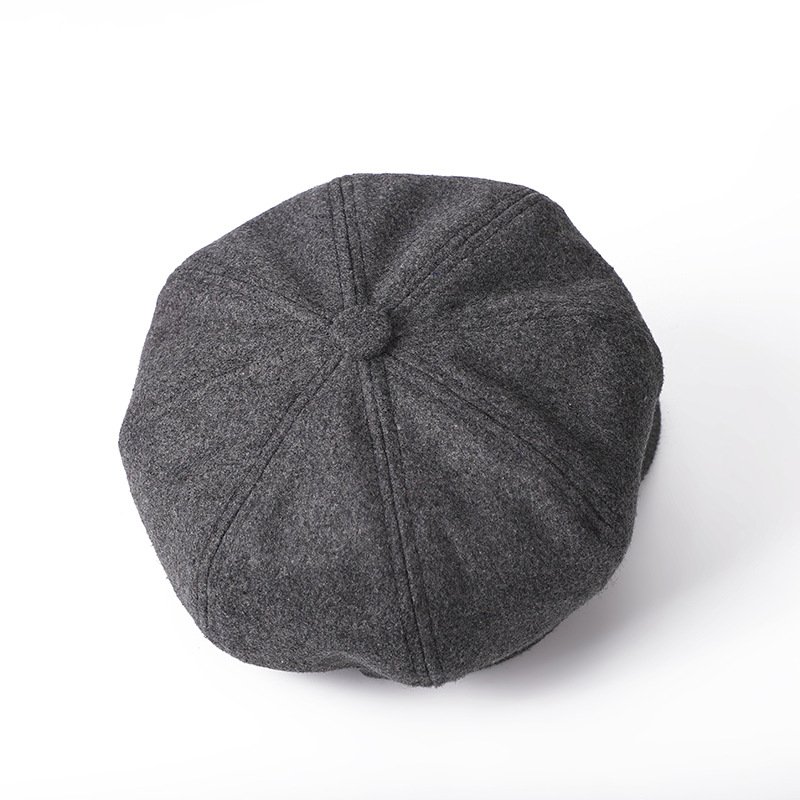 Casquette-gavroche-a-huit-panneaux-picture-12
