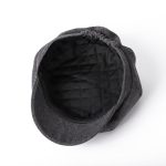 Casquette-gavroche-a-huit-panneaux-picture-13