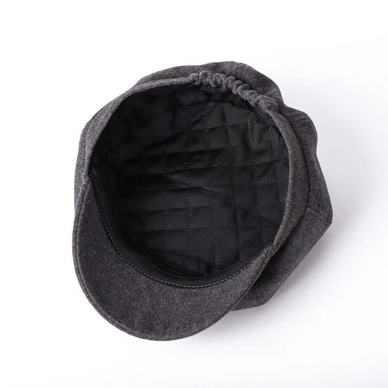 Casquette-gavroche-a-huit-panneaux-picture-13