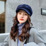Casquette-gavroche-a-huit-panneaux-picture-3