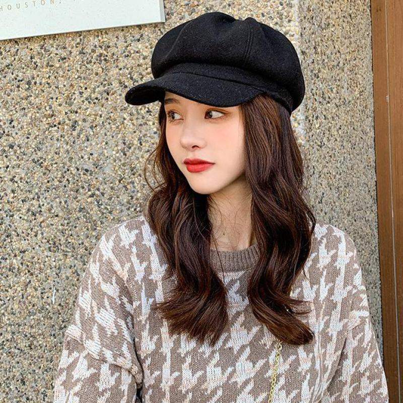 Casquette-gavroche-a-huit-panneaux-picture-4
